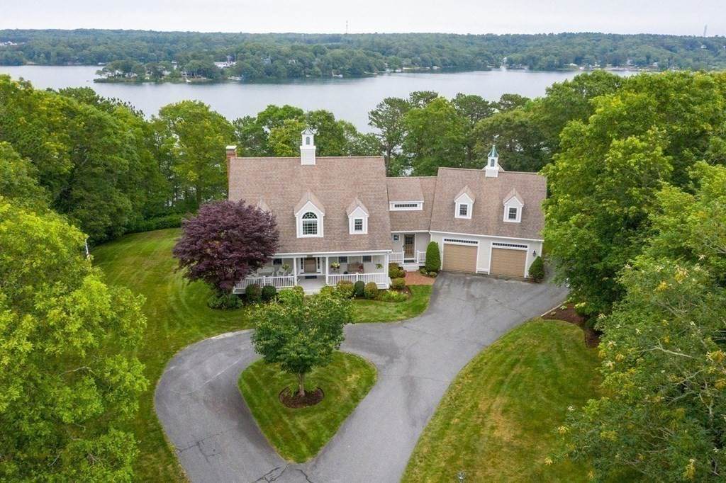 220 Valley Road - Photo 1