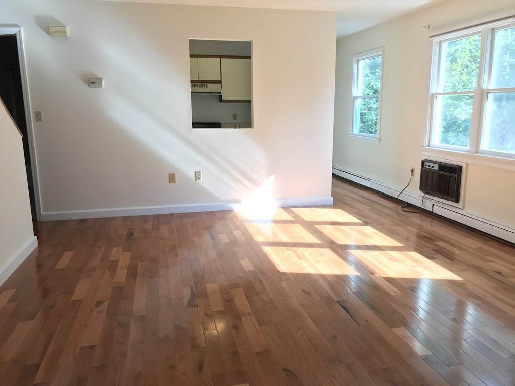 18 Endicott - Photo 1