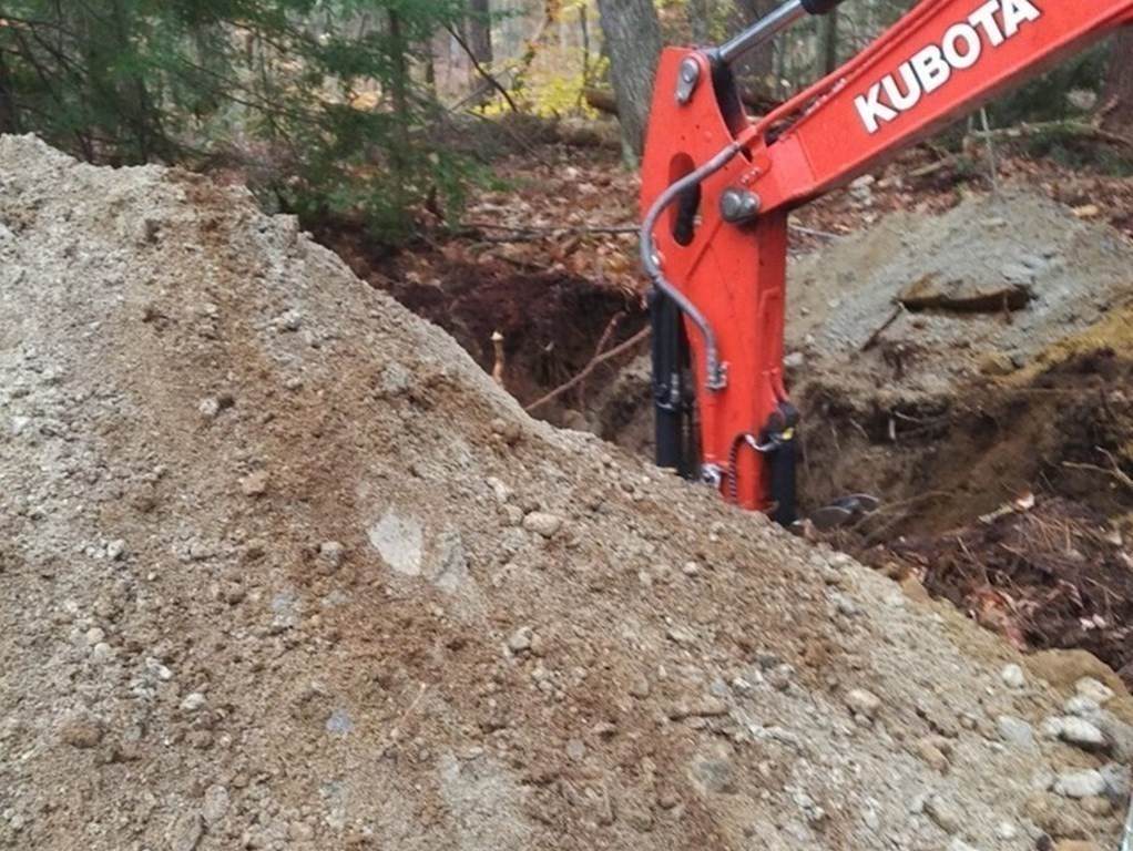 Lot 33-C Valentine Rd - Photo 1