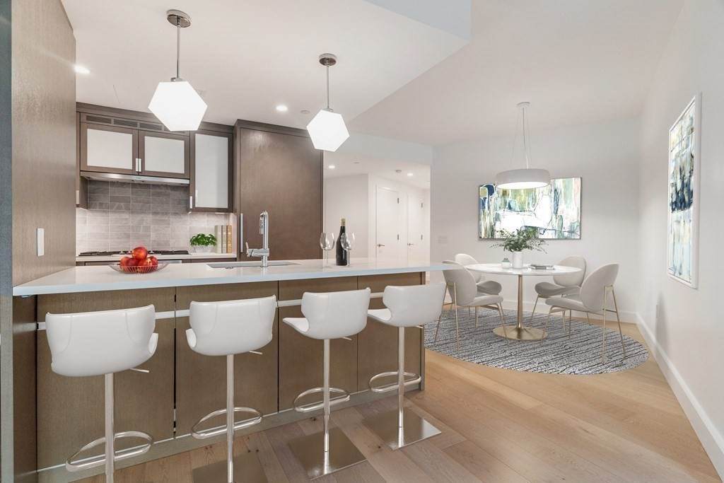 100 Lovejoy Wharf - Photo 1