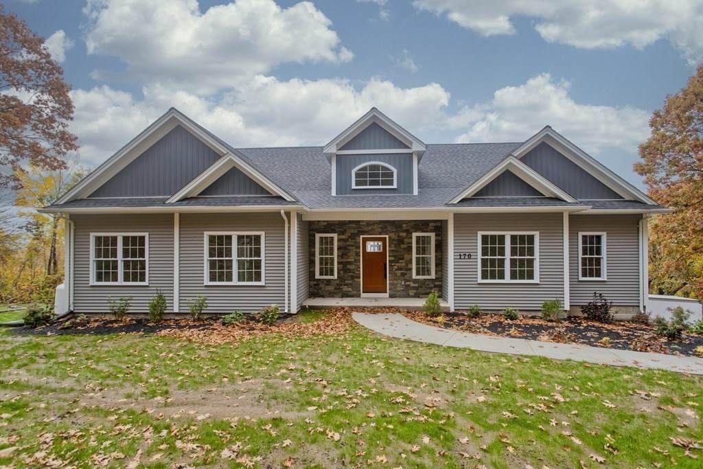 170 Hovey Rd - Photo 1