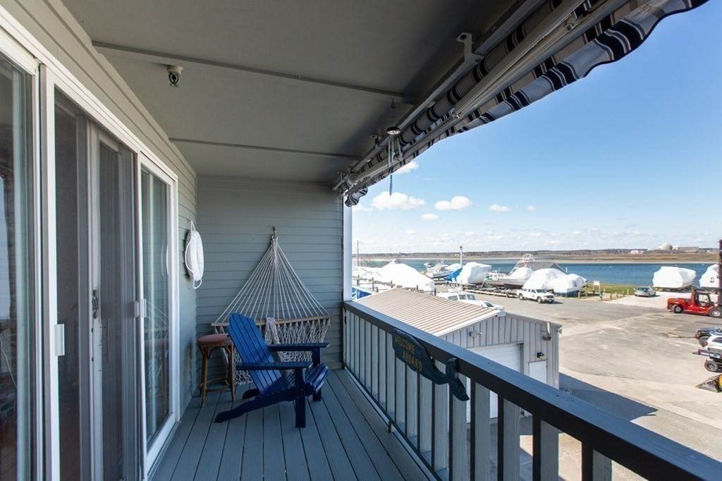 20 Harris Avenue - Photo 1