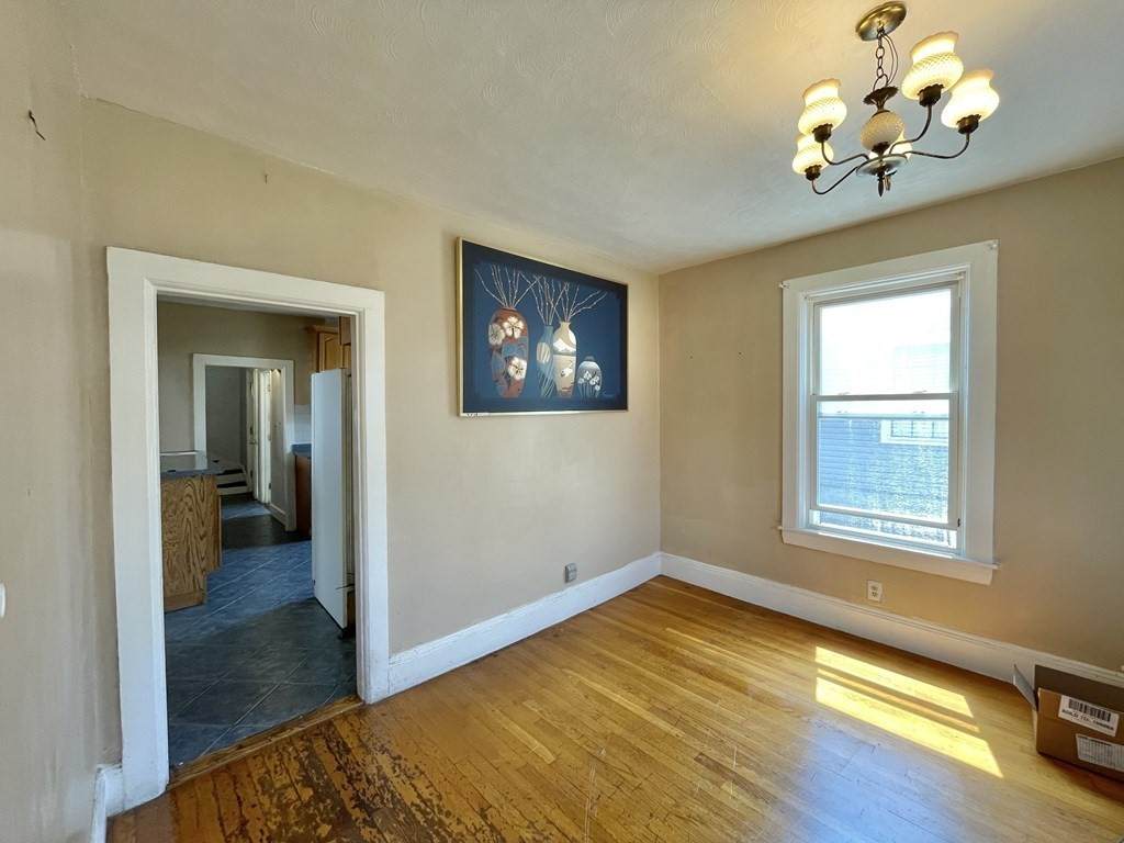 23 Beyer Pl - Photo 1
