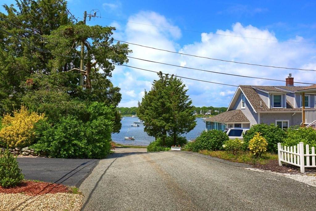 23 Hill Street - Photo 1