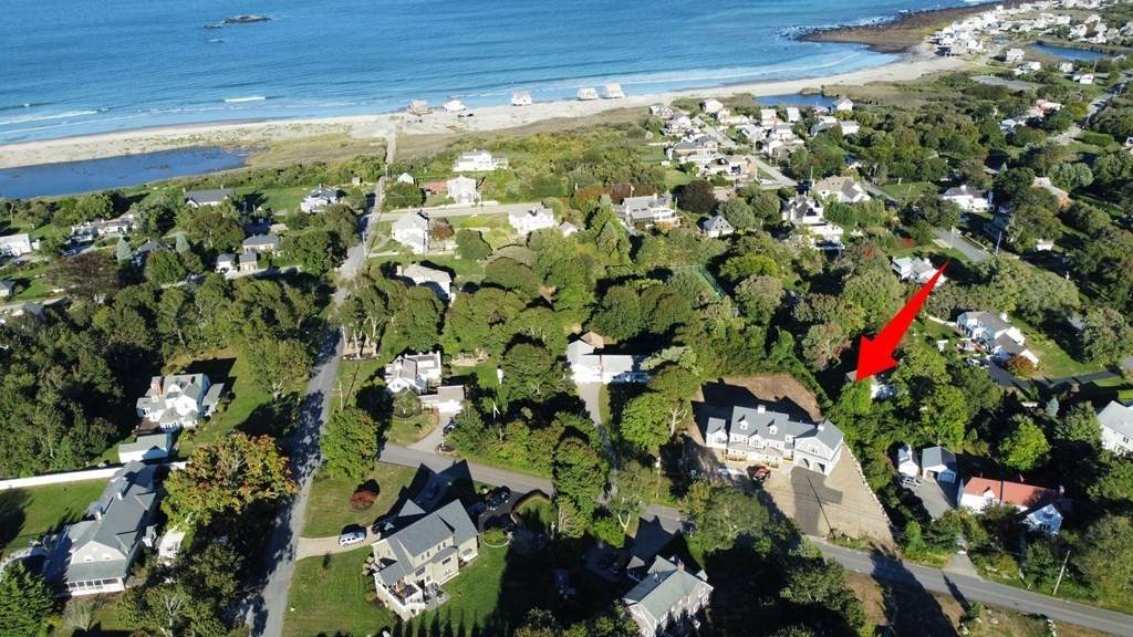 84 Mann Hill Rd - Photo 1