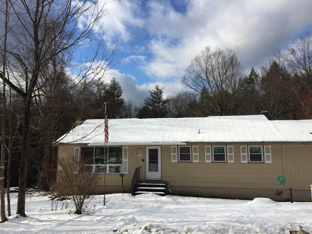 16 Kennedy Dr - Photo 1