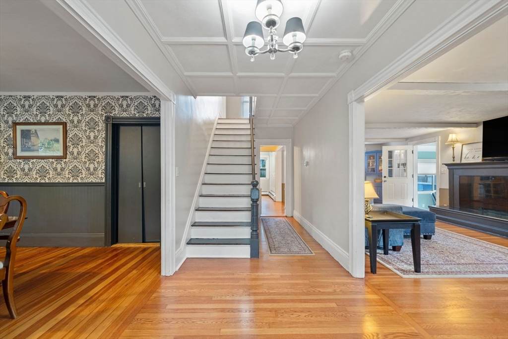 33 Cherry Street - Photo 1