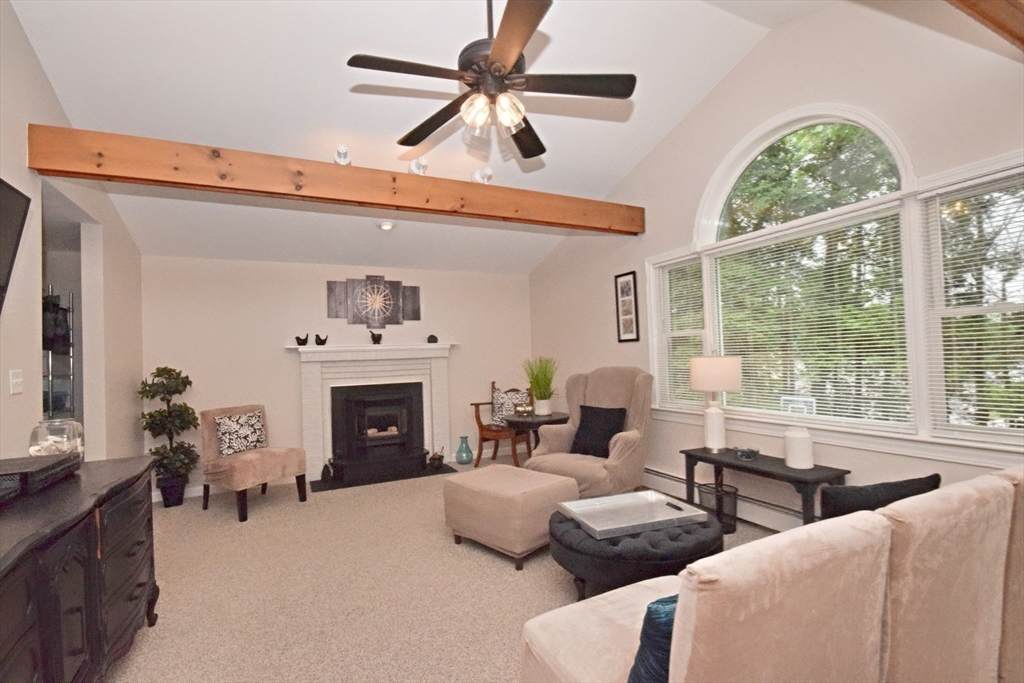 126 Rochdale Street - Photo 1