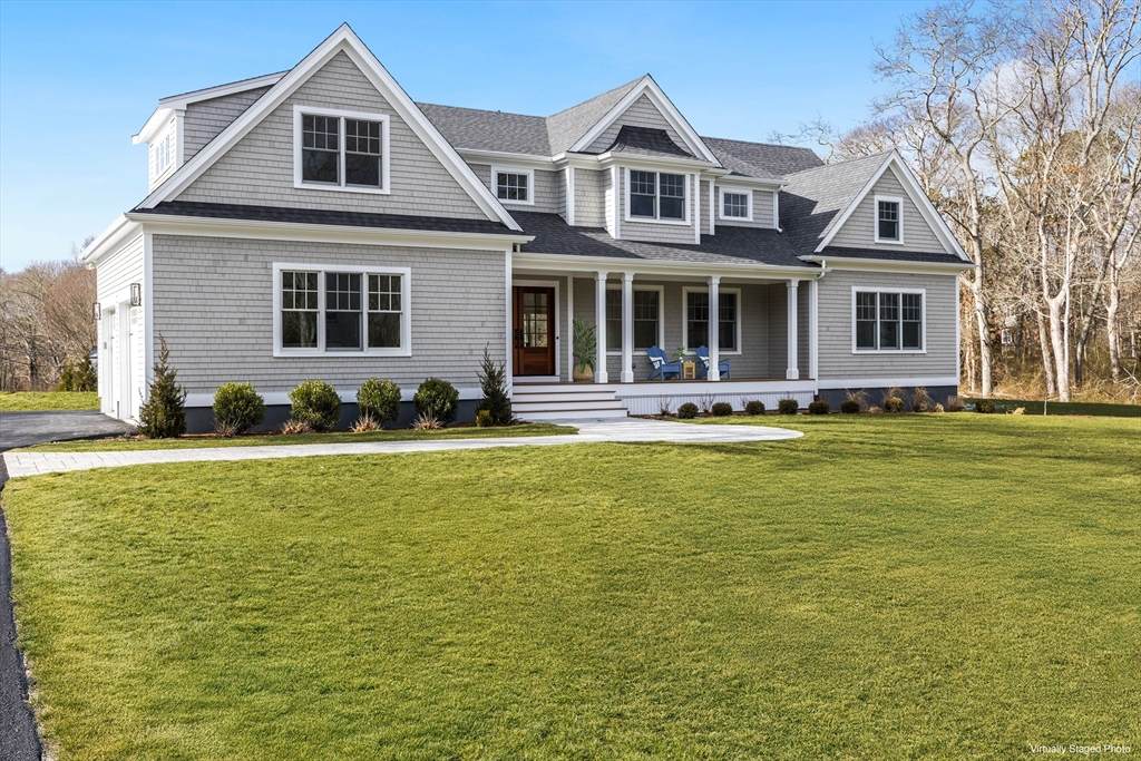 2 Mcsweeney Lane - Photo 1