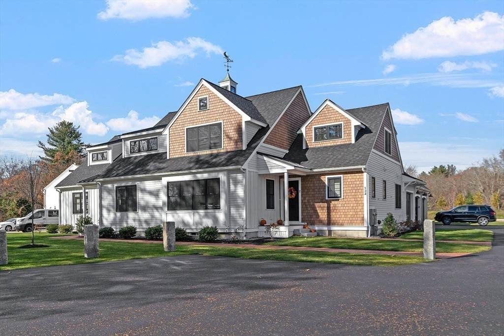 124 Main Street - Photo 1