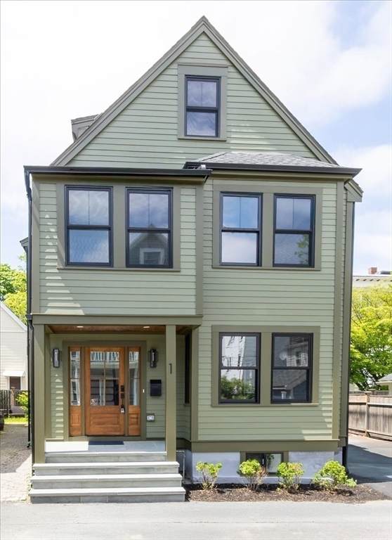 1 Lamont Ave - Photo 1