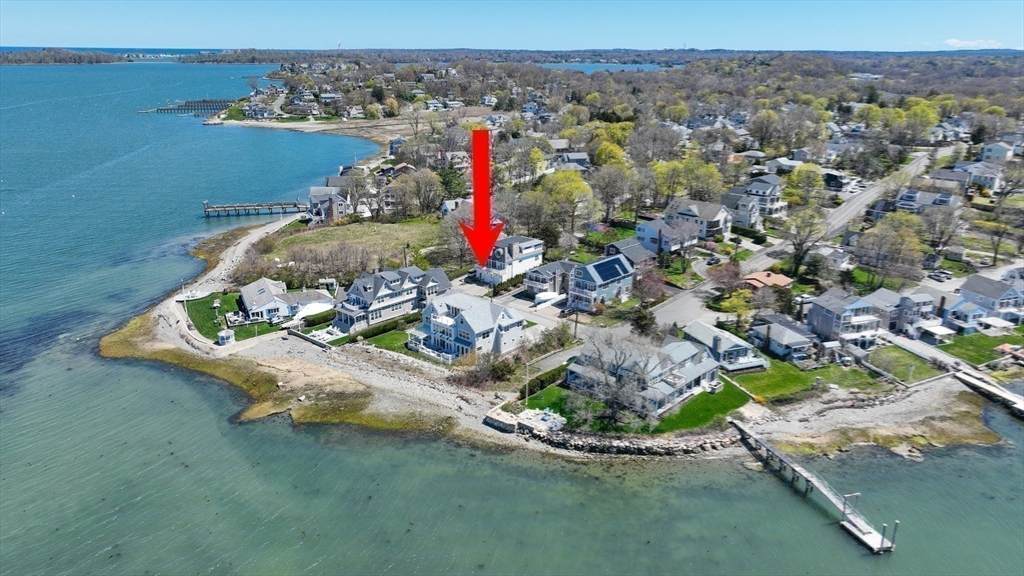 2 Beach Ln - Photo 1