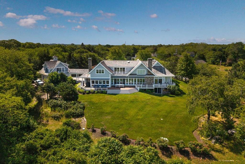 20 Boat Meadow Way - Photo 1