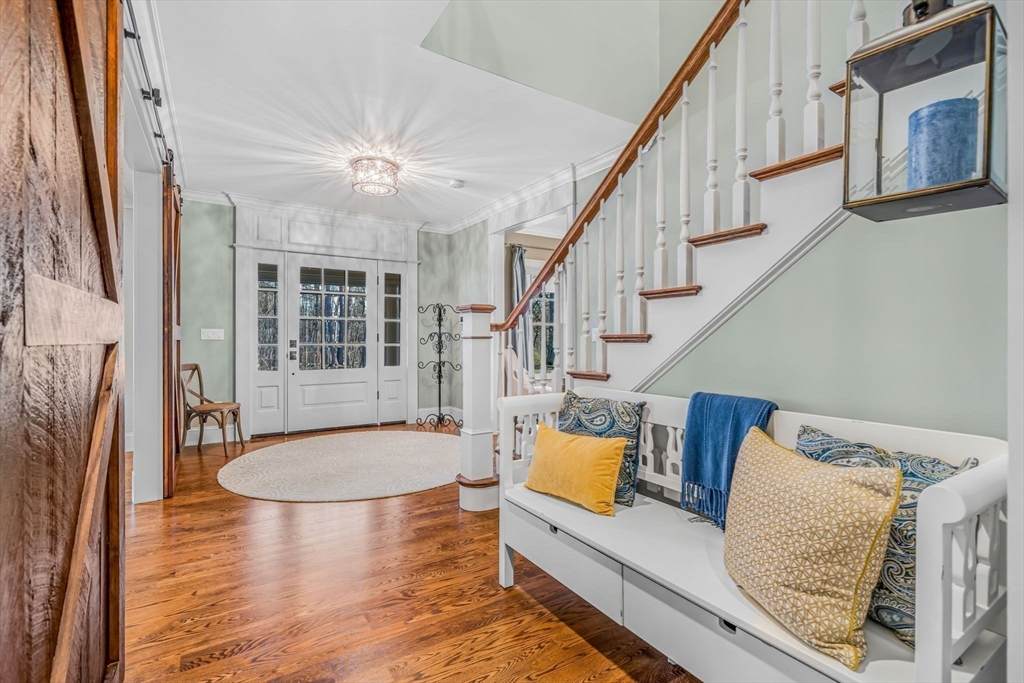 134 Pope Road - Photo 1