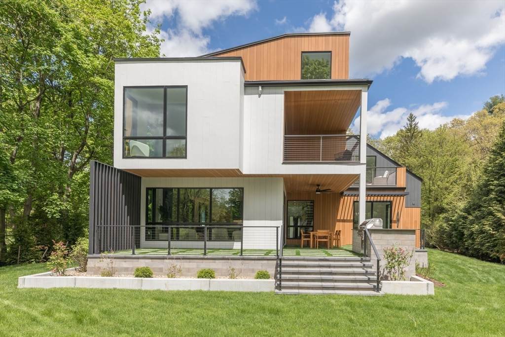 29 Willard Road - Photo 1