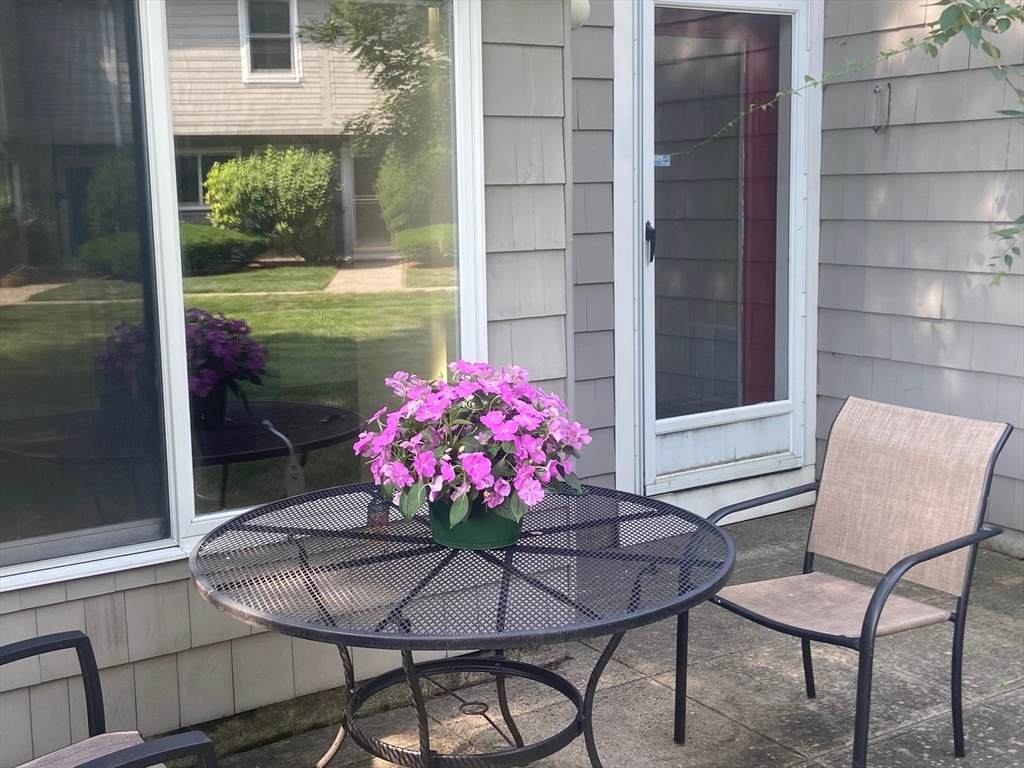 171 Swanton Street - Photo 1
