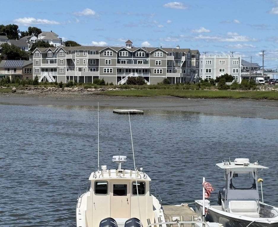 7 Bay Street (The Estuary) - Photo 1