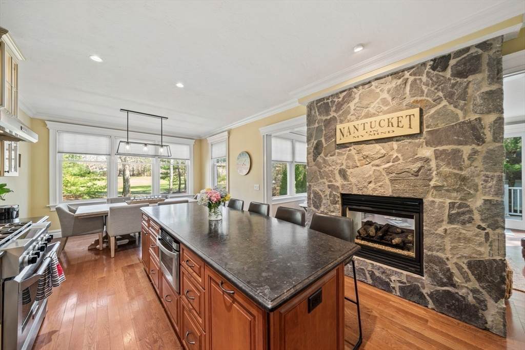 28 Quinns Way - Photo 1