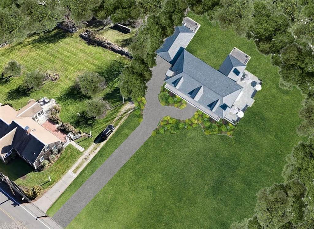 111 Elm Street - Photo 1