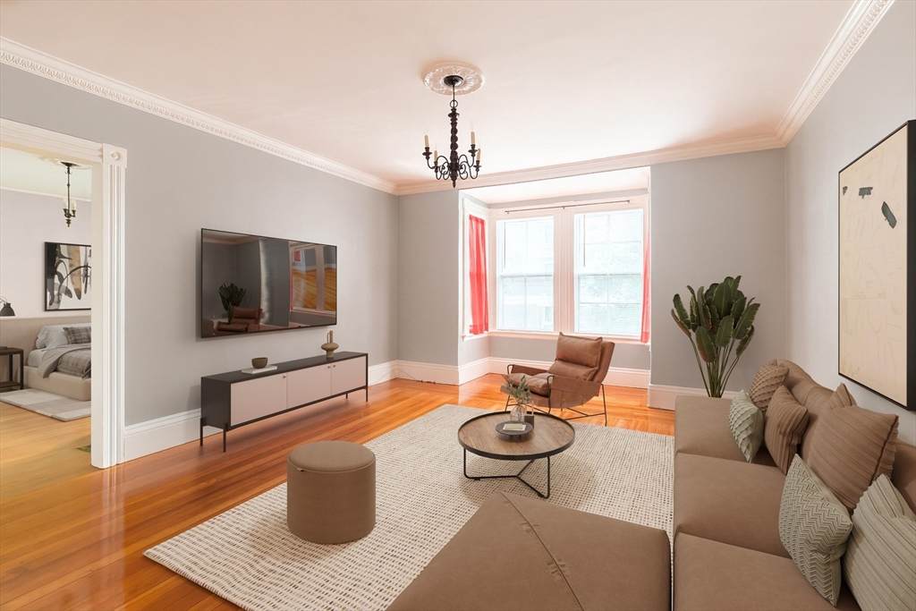 327 Lafayette St - Photo 1