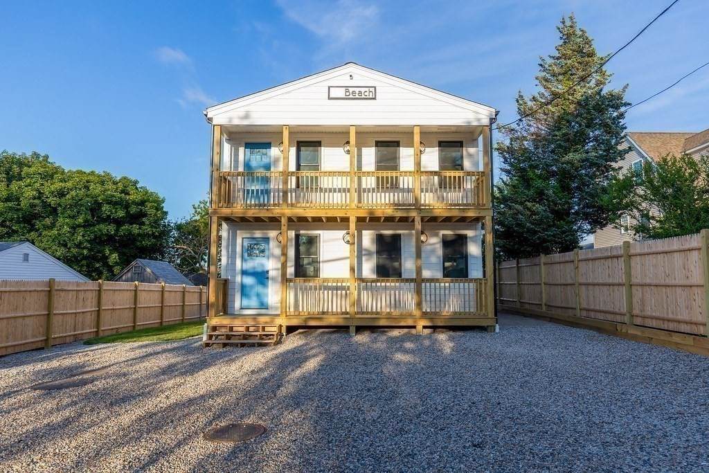 18 Beach St - Photo 1