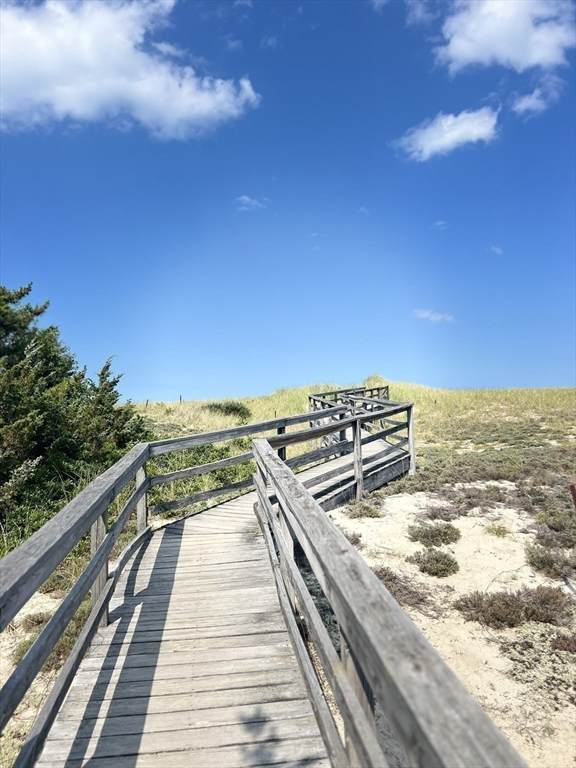 20 Brady Rd - Photo 1