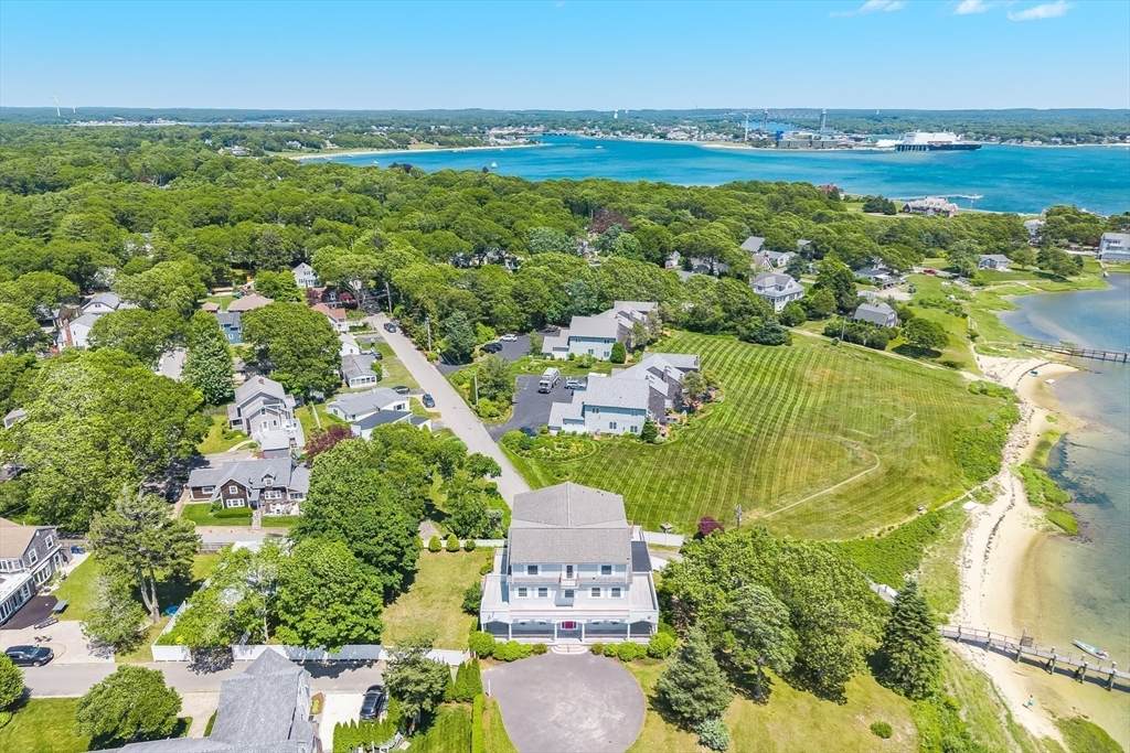 12 Groveland St - Photo 1