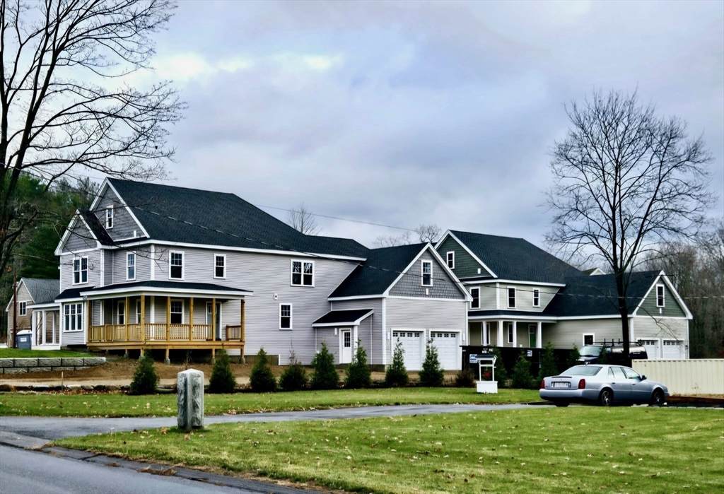 90 Willow Street - Photo 1