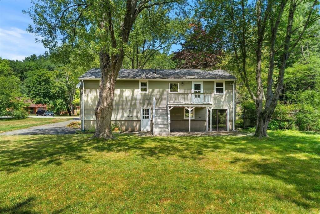 2 Mark Street - Photo 1