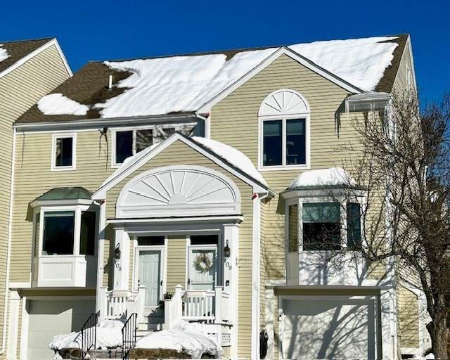 108 Abington Rd - Photo 1