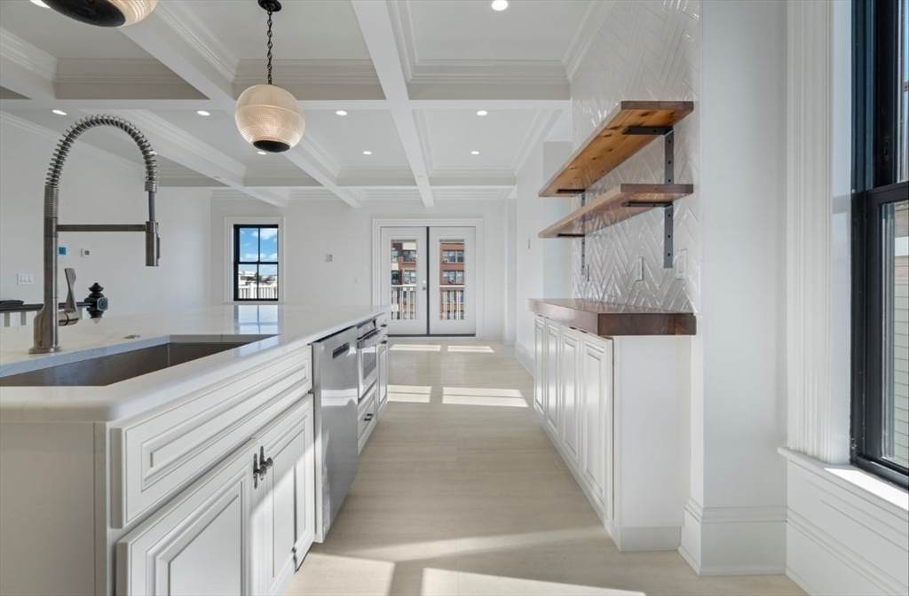 6 Douglas Street - Photo 1