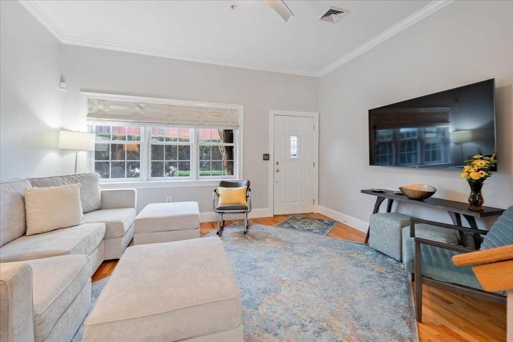32-42 Park Street - Photo 1