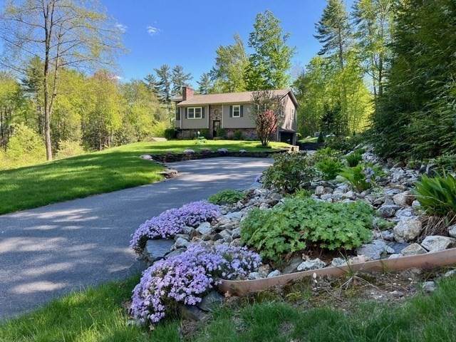 1260 Westhampton Road - Photo 1