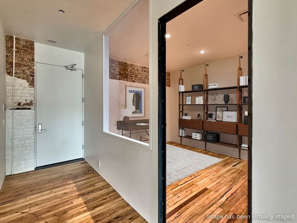 520 State Road - Photo 1