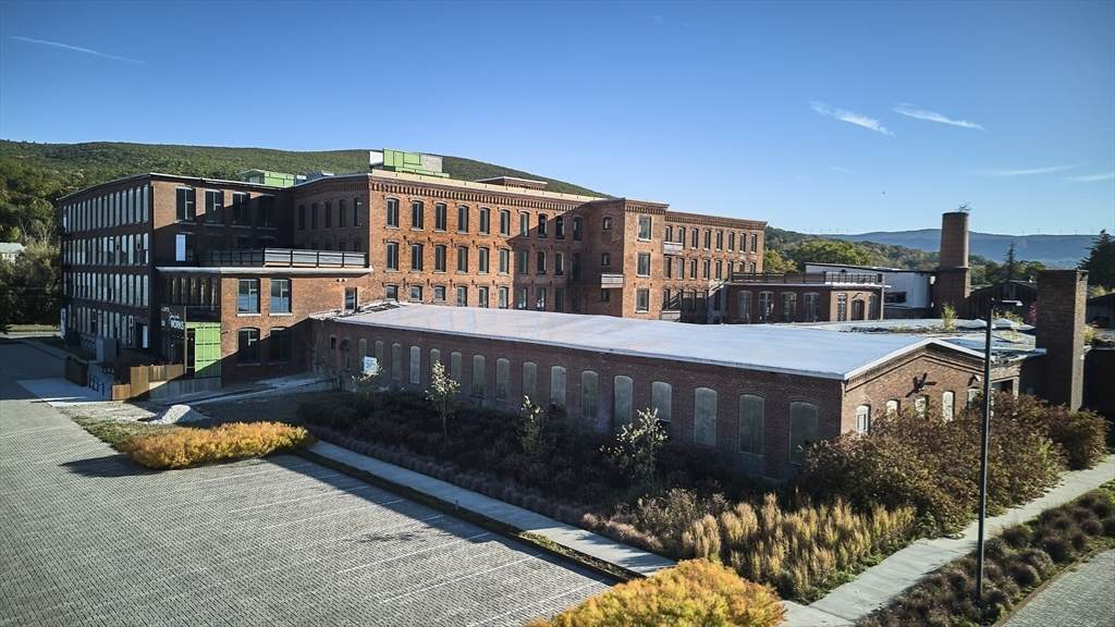 520 State Road - Photo 1