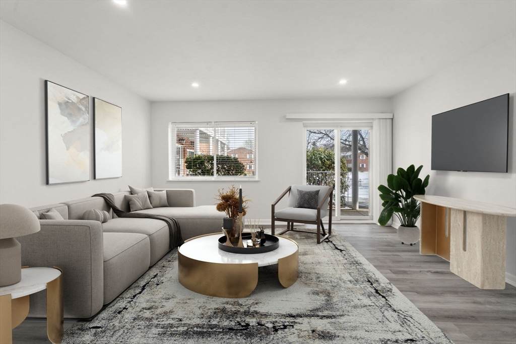 12 Bayberry Dr - Photo 1