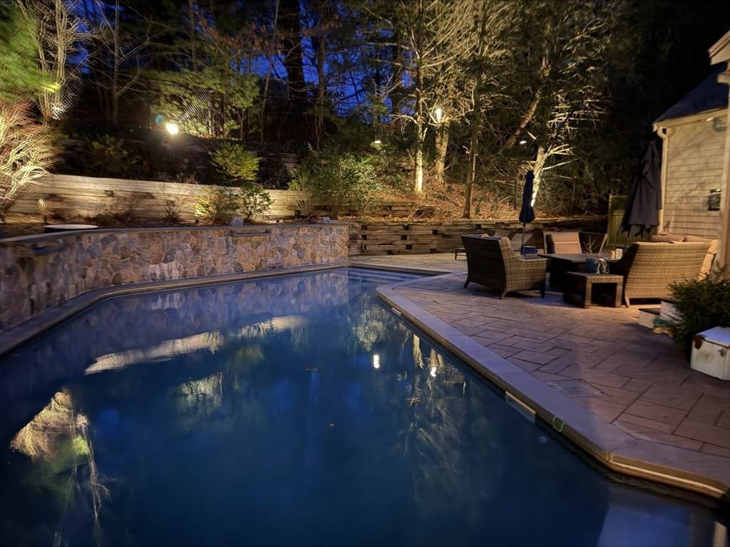 66 Simmons Dr - Photo 1