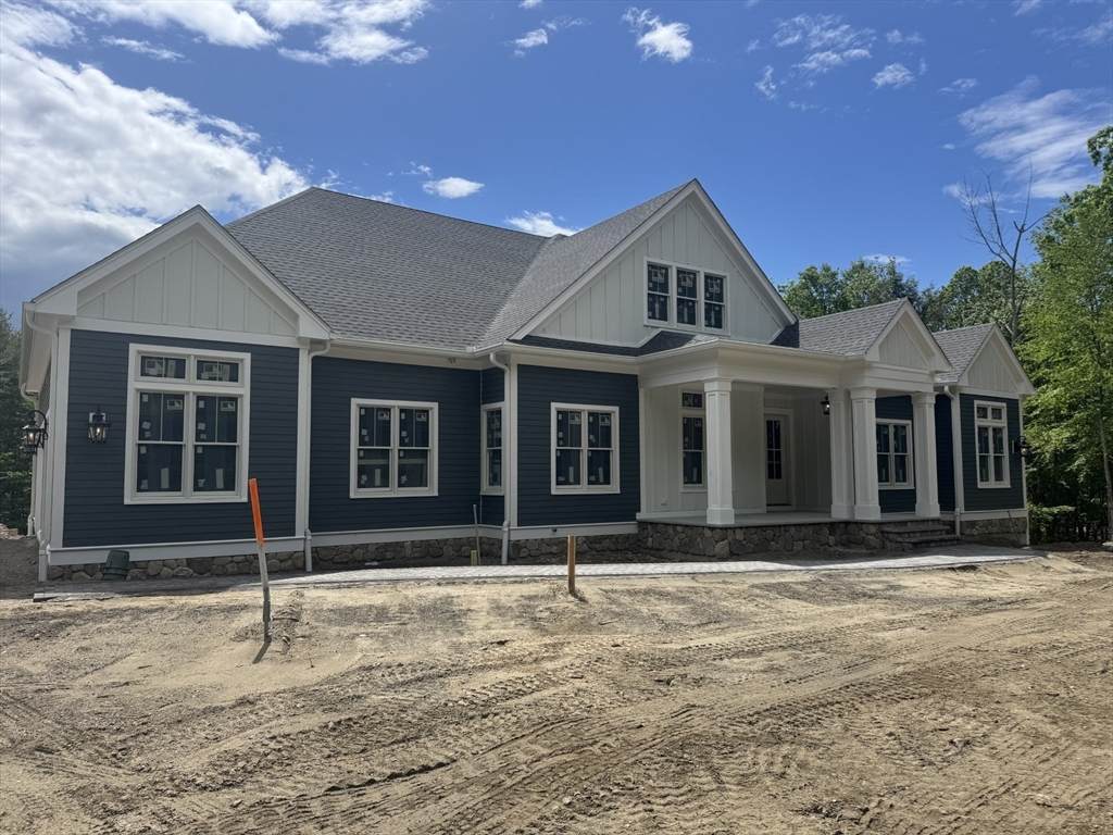 307 Se Main St - Photo 1