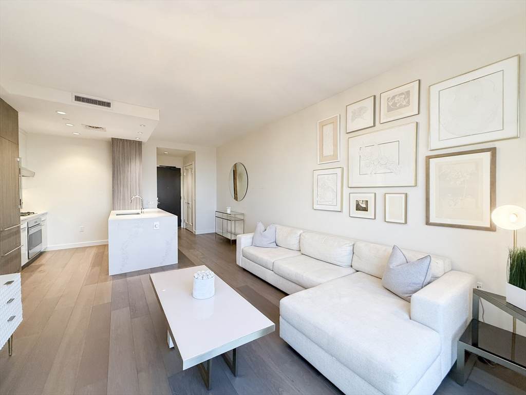 188 Brookline Ave - Photo 1