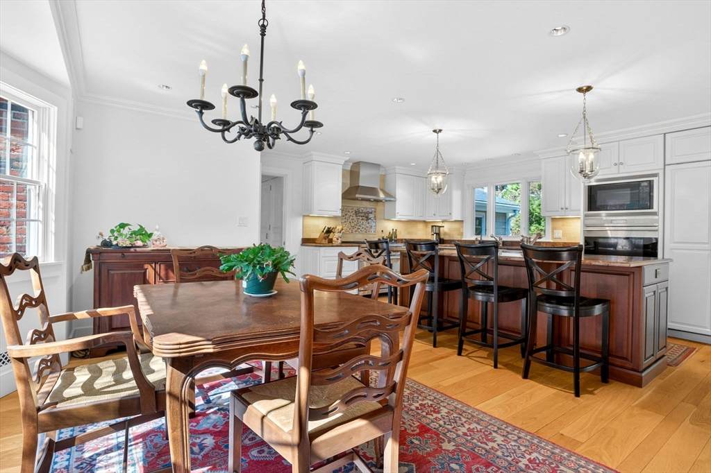 8 Buttercup Ln - Photo 1