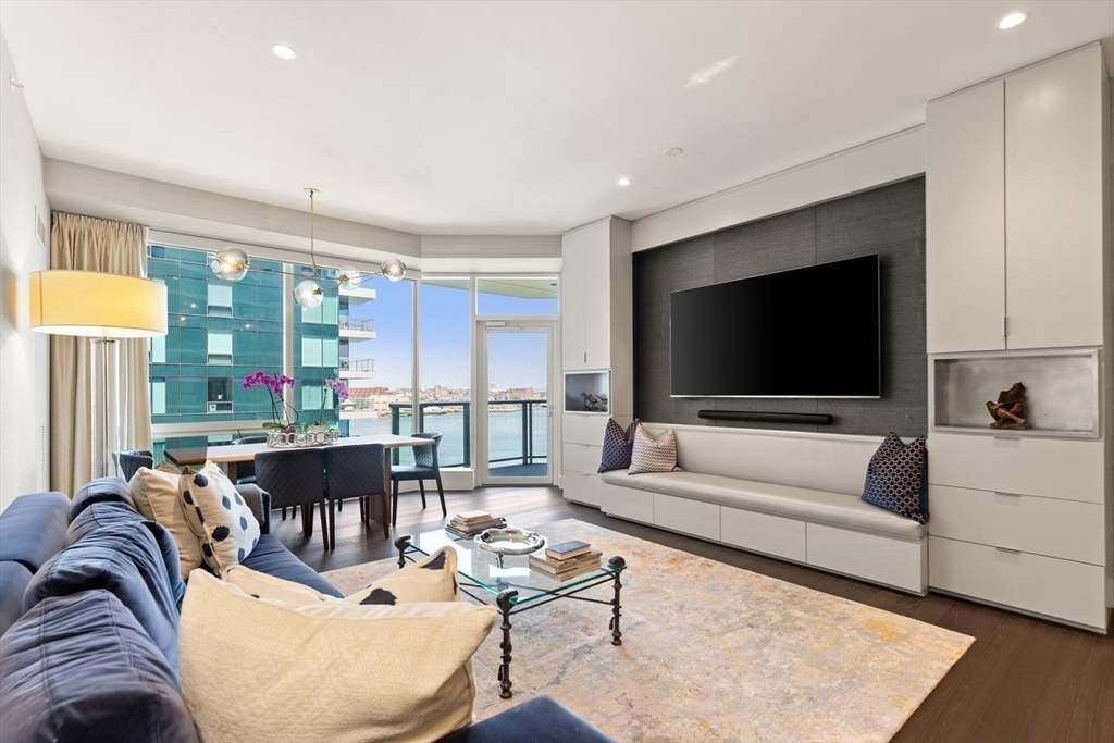 50 Liberty Drive - Photo 1