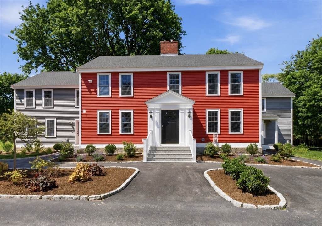 164 Main Street - Photo 1