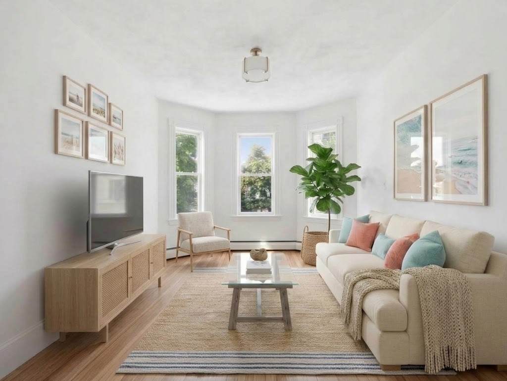 9 Hatch St - Photo 1