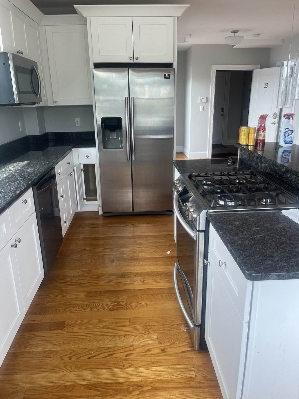 45 Spring Street - Photo 1