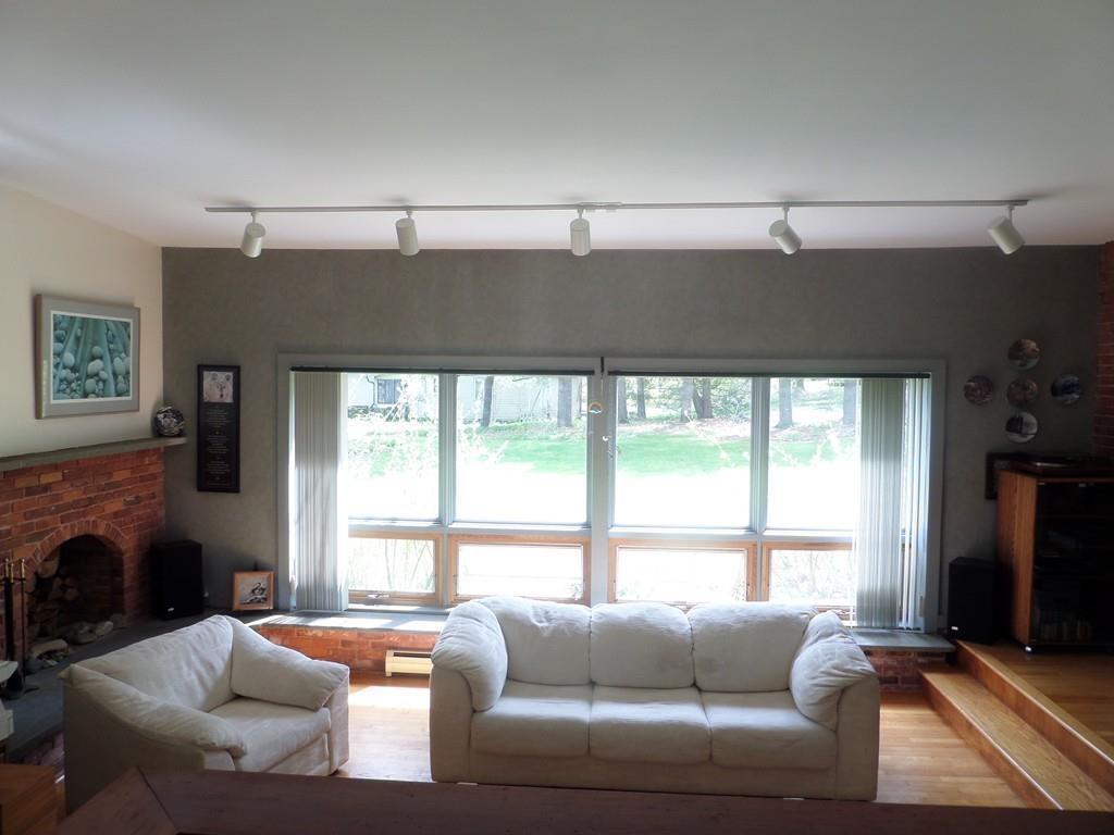 1 Florence St - Photo 1