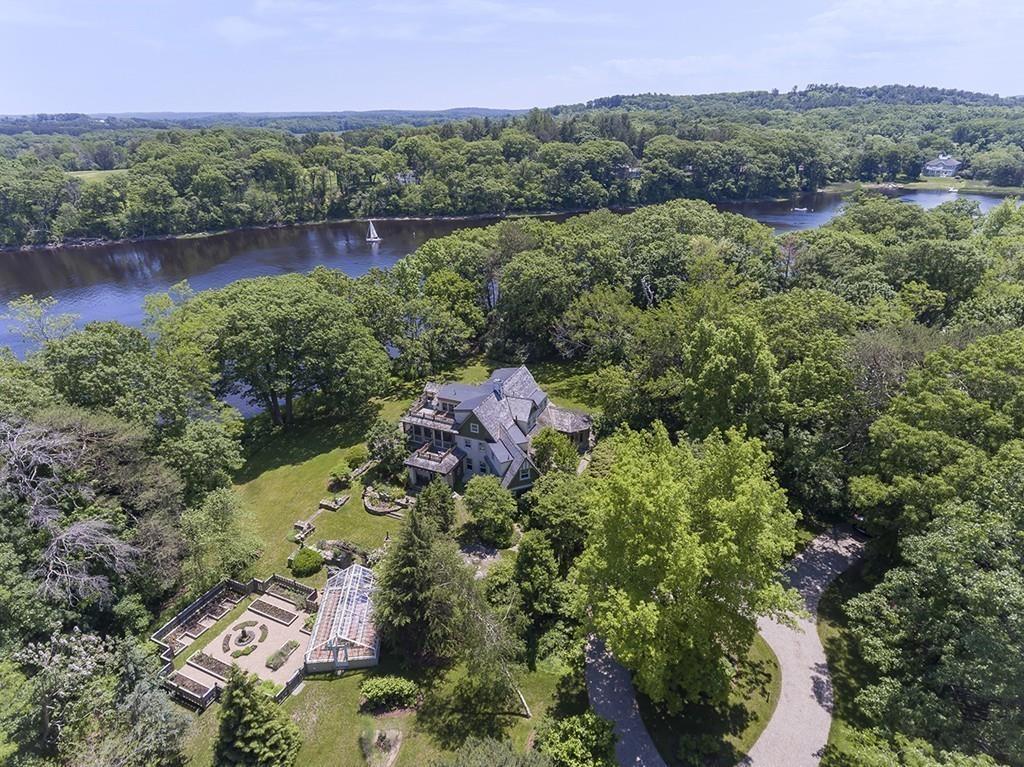 23 Newmarch St - Photo 1