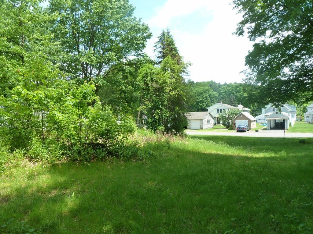 Lot 10 N Street - Photo 1
