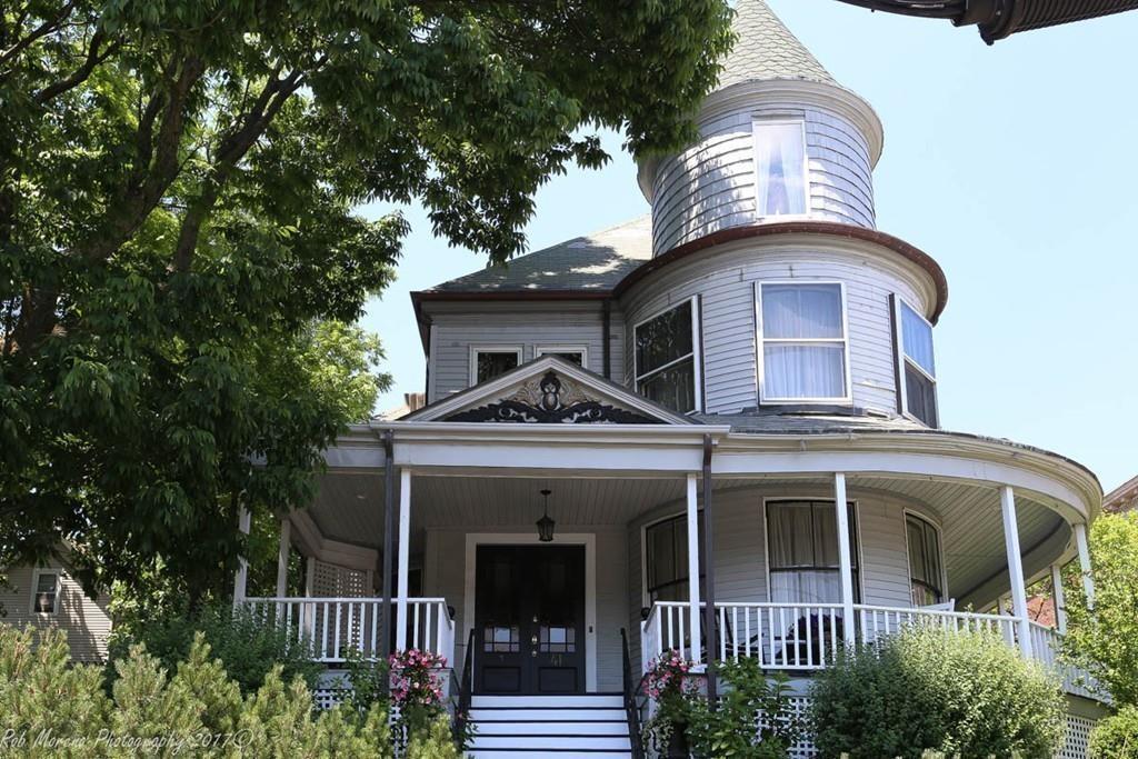 41 Tudor St - Photo 1
