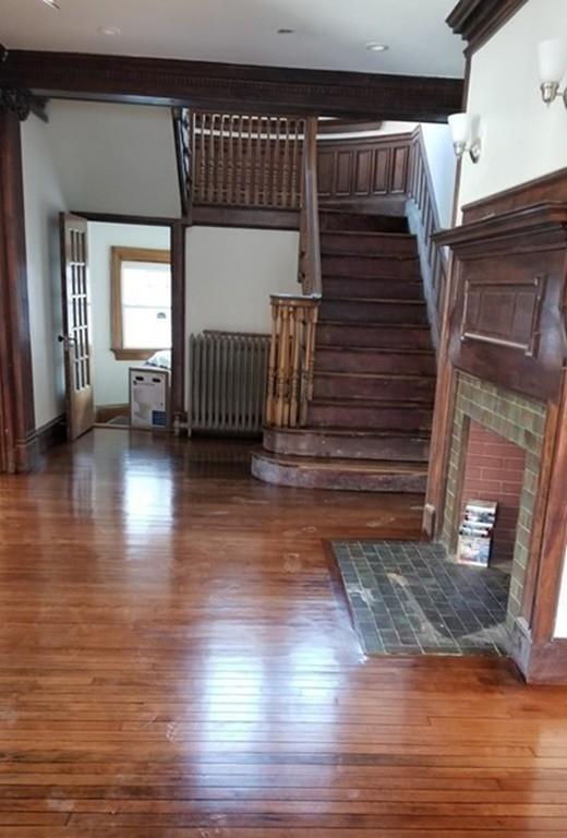 30 Hartwell St - Photo 1