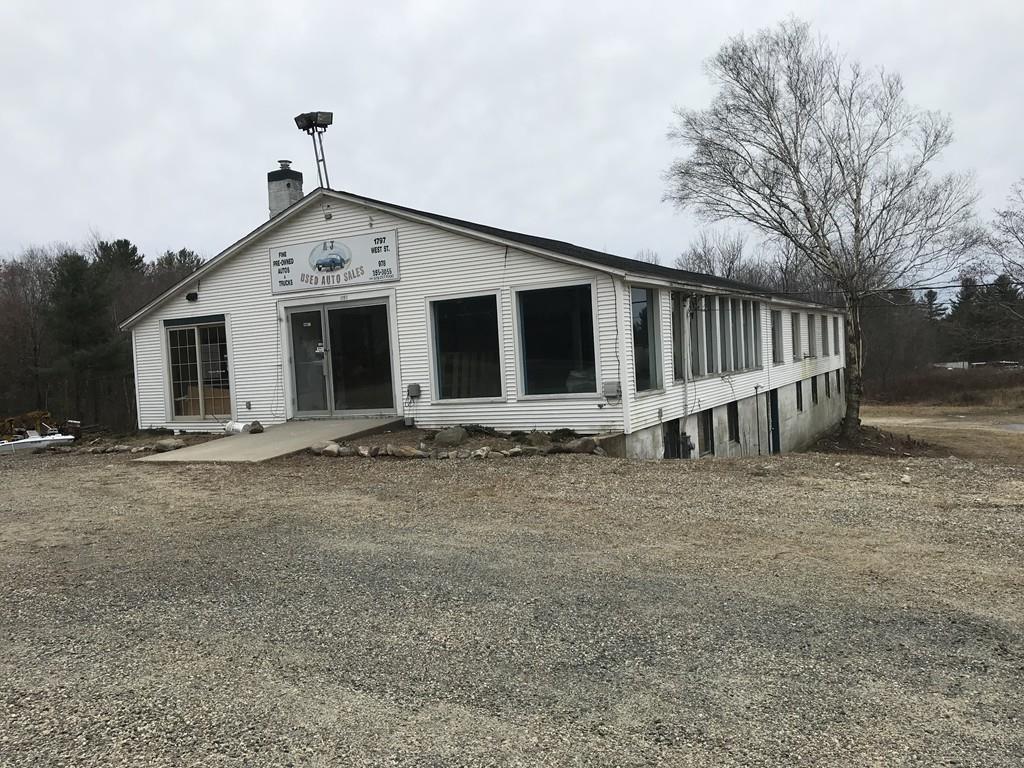 1797 West St - Photo 1